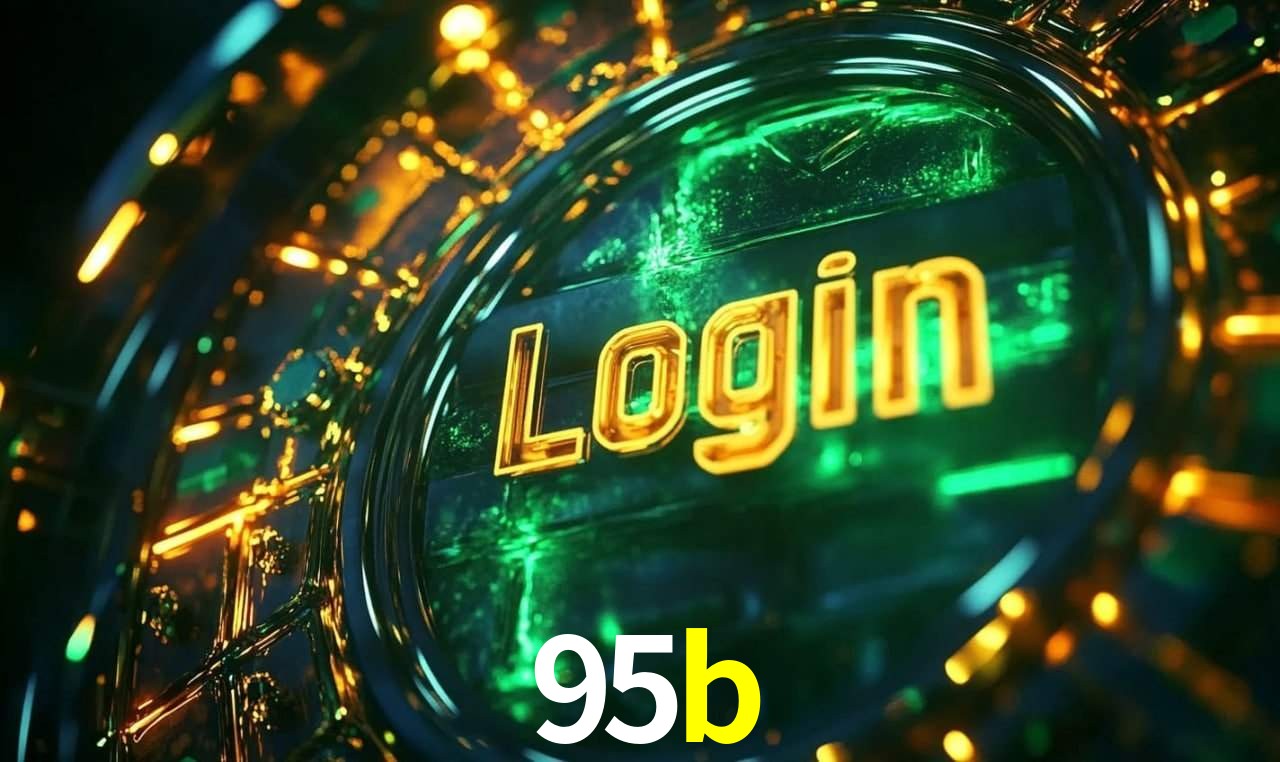 95b bet