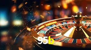 95b cassino online