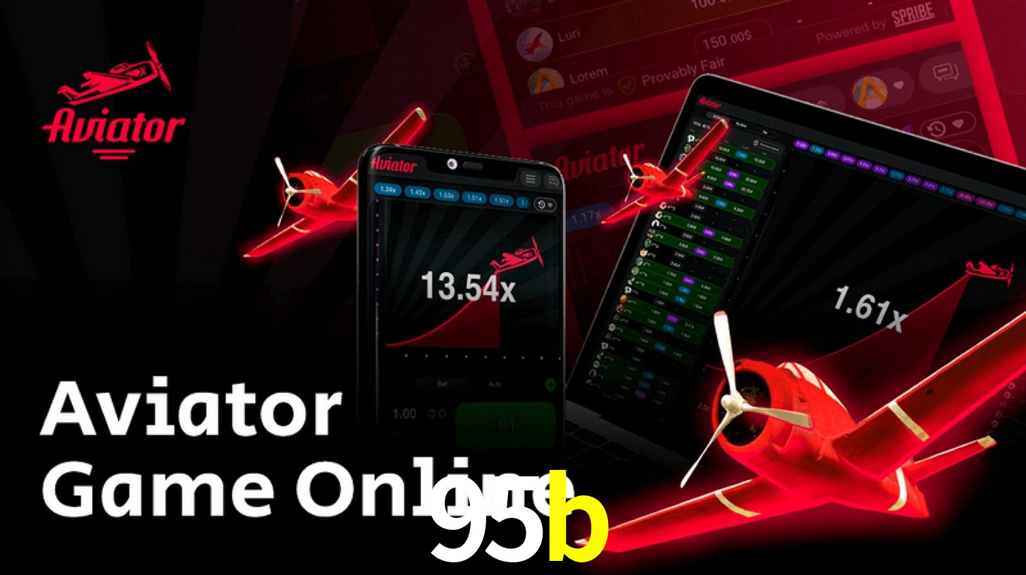 95B