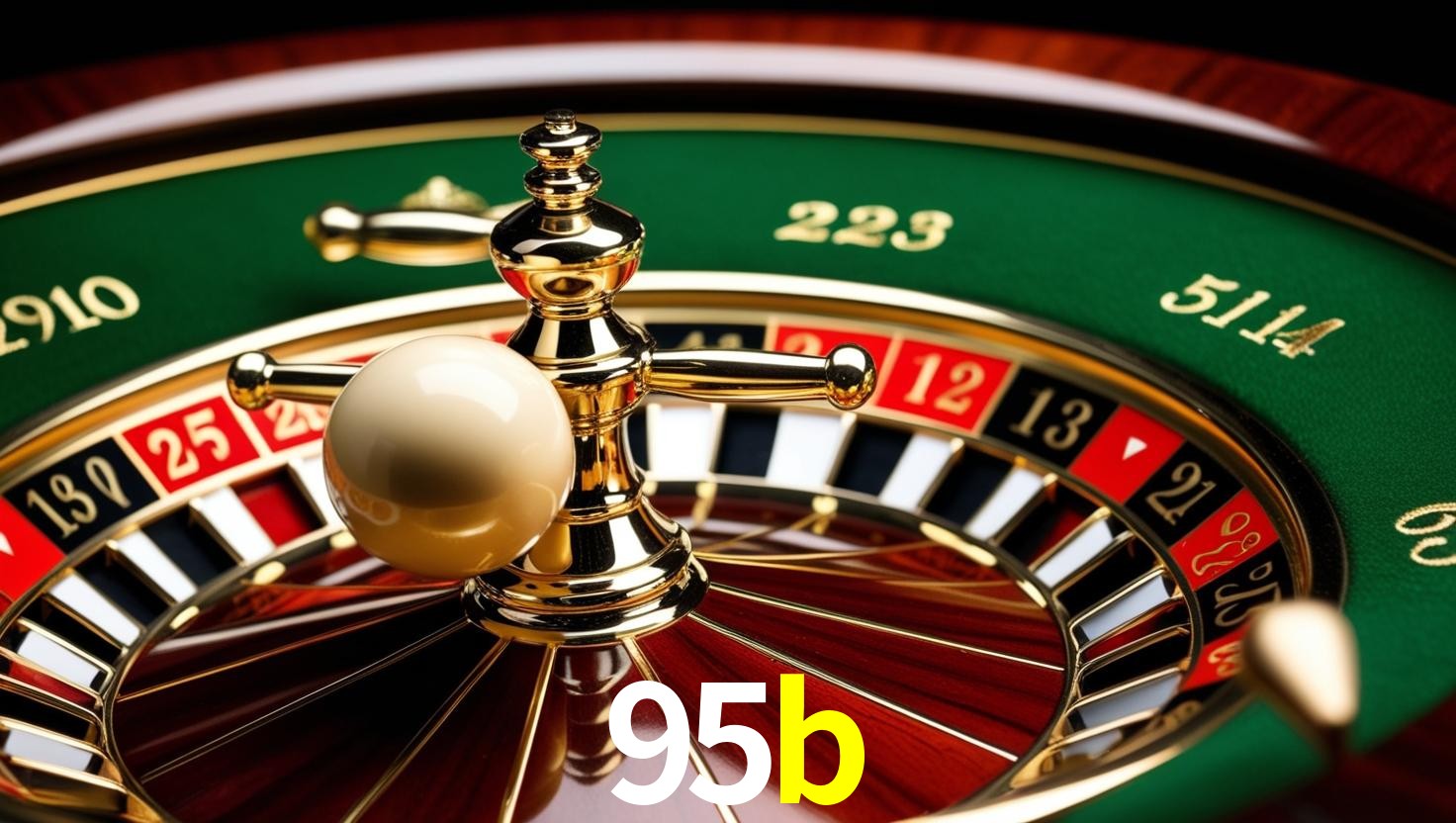 95B